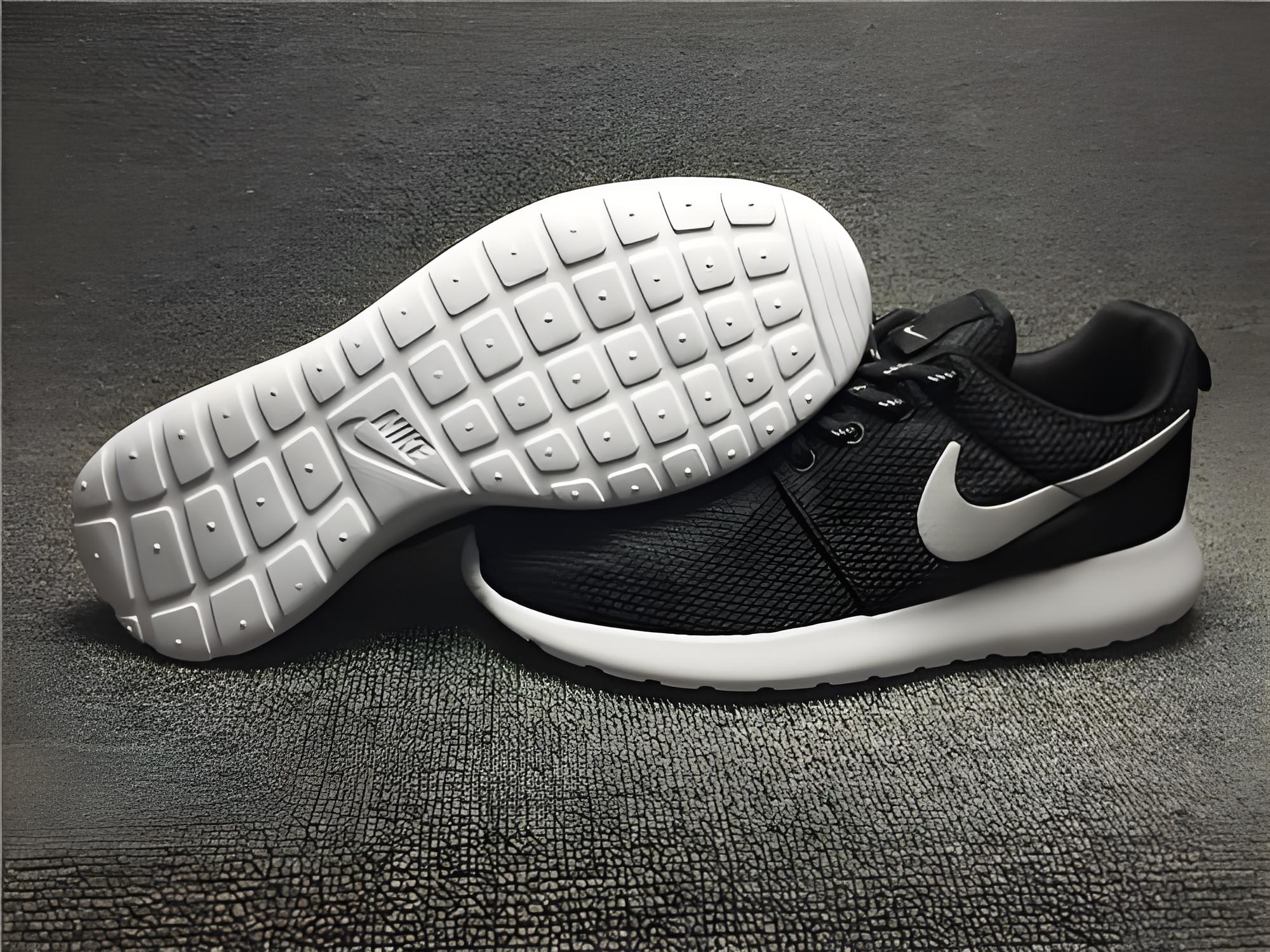 Roshe Run (3).jpg